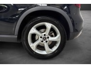 MERCEDES d'occasion CLASSE GLA GLA 200 D STARLIGHT EDITION de 2018