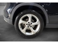 MERCEDES d'occasion CLASSE GLA GLA 200 D STARLIGHT EDITION de 2018