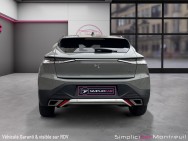 DS d'occasion DS4 1.2 PURE TECH 130 CROSS RIVOLI EAT de 2023