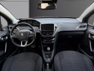 PEUGEOT d'occasion 208 1.2 PURE TECH 110 TECH EDITION  EAT de 2019