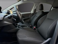 PEUGEOT d'occasion 208 1.2 PURE TECH 110 TECH EDITION  EAT de 2019