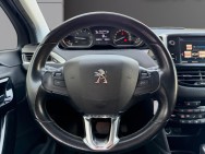 PEUGEOT d'occasion 208 1.2 PURE TECH 110 TECH EDITION  EAT de 2019