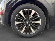 PEUGEOT d'occasion 208 1.2 PURE TECH 110 TECH EDITION  EAT de 2019