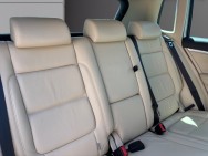 VOLKSWAGEN d'occasion TIGUAN 1.4 TSI 150 BlueMotion Technology Carat