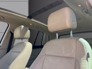 VOLKSWAGEN d'occasion TIGUAN 1.4 TSI 150 BlueMotion Technology Carat