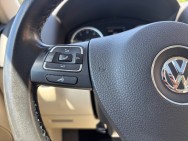 VOLKSWAGEN d'occasion TIGUAN 1.4 TSI 150 BlueMotion Technology Carat
