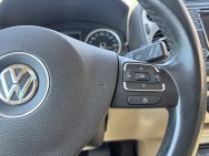 VOLKSWAGEN d'occasion TIGUAN 1.4 TSI 150 BlueMotion Technology Carat