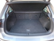 VOLKSWAGEN d'occasion TIGUAN 2.0 TDI 190 DSG7 4Motion Carat Exclusive