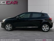 RENAULT d'occasion CLIO 1.5 BLUE DCI 85 BUSINESS de 2019 Nîmes (30)﻿