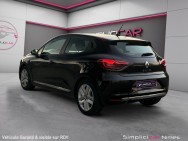 RENAULT d'occasion CLIO 1.5 BLUE DCI 85 BUSINESS de 2019 Nîmes (30)﻿