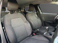 RENAULT d'occasion CLIO 1.5 BLUE DCI 85 BUSINESS de 2019 Nîmes (30)﻿