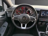 RENAULT d'occasion CLIO 1.5 BLUE DCI 85 BUSINESS de 2019 Nîmes (30)﻿