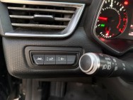 RENAULT d'occasion CLIO 1.5 BLUE DCI 85 BUSINESS de 2019 Nîmes (30)﻿