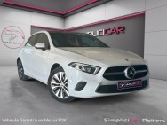 HASH:8b7fd8a40c894219df606e7be83f0ac6