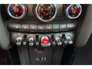 MINI d'occasion COOPER COOPER SD 170 CHILI de 2015 Troyes (10)﻿