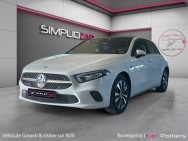 MERCEDES d'occasion CLASSE A IV A250 E BUSINESS LINE 8G-DCT de 2020