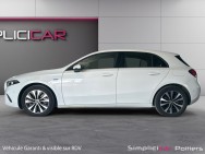 MERCEDES d'occasion CLASSE A IV A250 E BUSINESS LINE 8G-DCT de 2020