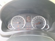 SUZUKI d'occasion SWIFT 1.2 VVT IN THE CITY de 2016 Soissons (02)﻿