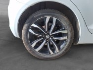SUZUKI d'occasion SWIFT 1.2 VVT IN THE CITY de 2016 Soissons (02)﻿