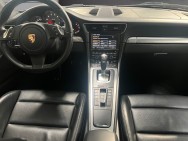 PORSCHE d'occasion 911 911 50 ANS de 2013 Lyon Ouest (69)﻿