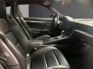PORSCHE d'occasion 911 911 50 ANS de 2013 Lyon Ouest (69)﻿