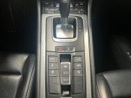 PORSCHE d'occasion 911 911 50 ANS de 2013 Lyon Ouest (69)﻿