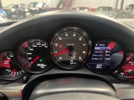 PORSCHE d'occasion 911 911 50 ANS de 2013 Lyon Ouest (69)﻿