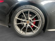 PORSCHE d'occasion 911 911 50 ANS de 2013 Lyon Ouest (69)﻿