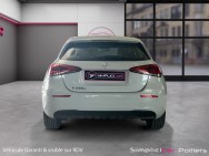 MERCEDES d'occasion CLASSE A IV A250 E BUSINESS LINE 8G-DCT de 2020