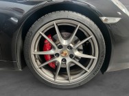 PORSCHE d'occasion 911 911 50 ANS de 2013 Lyon Ouest (69)﻿