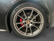 PORSCHE d'occasion 911 911 50 ANS de 2013 Lyon Ouest (69)﻿