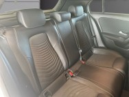 MERCEDES d'occasion CLASSE A IV A250 E BUSINESS LINE 8G-DCT de 2020