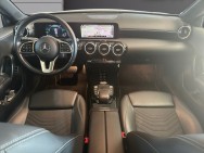 MERCEDES d'occasion CLASSE A IV A250 E BUSINESS LINE 8G-DCT de 2020
