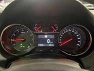 OPEL d'occasion GRANDLAND 1.5 D 130 EDITION de 2019 Abbeville (80)﻿