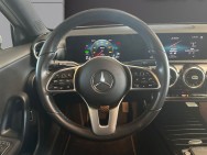 MERCEDES d'occasion CLASSE A IV A250 E BUSINESS LINE 8G-DCT de 2020