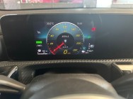 MERCEDES d'occasion CLASSE A IV A250 E BUSINESS LINE 8G-DCT de 2020