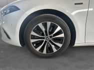 MERCEDES d'occasion CLASSE A IV A250 E BUSINESS LINE 8G-DCT de 2020