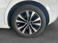 MERCEDES d'occasion CLASSE A IV A250 E BUSINESS LINE 8G-DCT de 2020