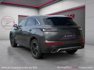 DS d'occasion DS7 180 de 2019 Vauvert (30)﻿