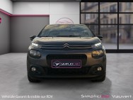 CITROEN d'occasion C3 1.5 BHDI de 2018 Vauvert (30)﻿