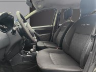 DACIA d'occasion DUSTER 1.5 DCI 90 10 ANS de 2015 Beauvais (60)﻿