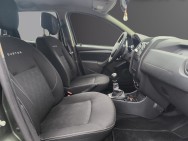 DACIA d'occasion DUSTER 1.5 DCI 90 10 ANS de 2015 Beauvais (60)﻿