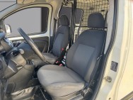 CITROEN d'occasion NEMO 1.3 HDI de 2014 Grenoble (38)﻿