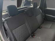 DACIA d'occasion DUSTER 1.5 DCI 90 10 ANS de 2015 Beauvais (60)﻿