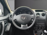 DACIA d'occasion DUSTER 1.5 DCI 90 10 ANS de 2015 Beauvais (60)﻿