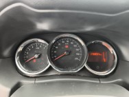 DACIA d'occasion DUSTER 1.5 DCI 90 10 ANS de 2015 Beauvais (60)﻿