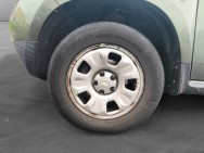 DACIA d'occasion DUSTER 1.5 DCI 90 10 ANS de 2015 Beauvais (60)﻿