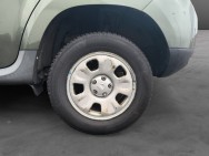 DACIA d'occasion DUSTER 1.5 DCI 90 10 ANS de 2015 Beauvais (60)﻿