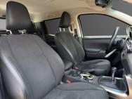 MERCEDES d'occasion CLASSE X 350 D 4M de 2019 Vauvert (30)﻿