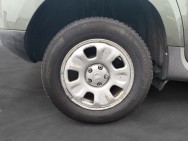 DACIA d'occasion DUSTER 1.5 DCI 90 10 ANS de 2015 Beauvais (60)﻿